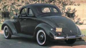 1937-1938-ford-5
