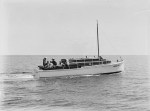 avalon-06