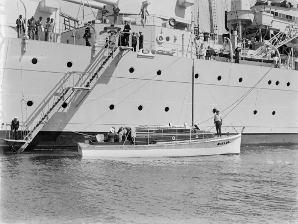 avalon-14