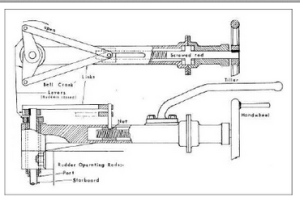 Screen Shot 2015-02-28 at 11.35.28 AM