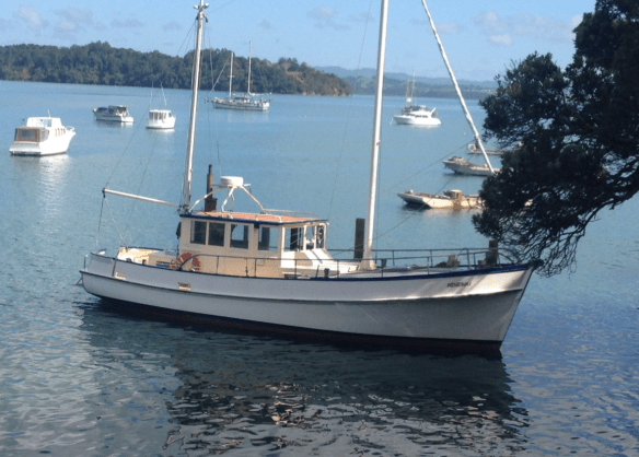 Screen Shot 2018-03-16 at 2.35.47 pm