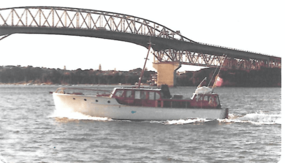 Screen Shot 2020-04-30 at 6.35.15 PM