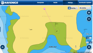 Screen Shot 2015-04-05 at 8.14.41 PM