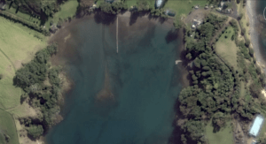 Screen Shot 2015-04-06 at 8.16.15 PM