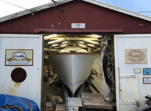 Screen Shot 2016-05-27 at 7.38.45 PM