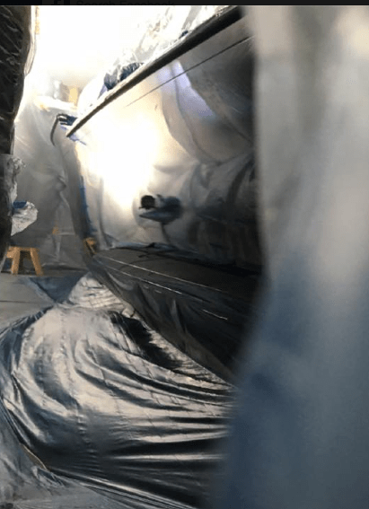 Screen Shot 2016-05-28 at 4.47.17 PM