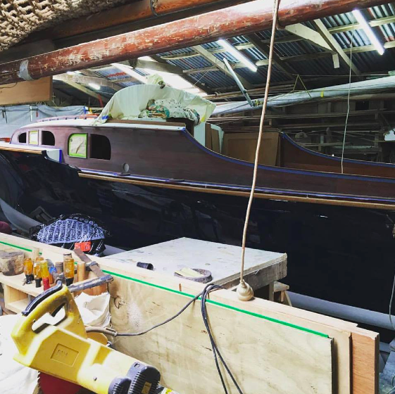 Screen Shot 2016-05-29 at 9.55.32 PM