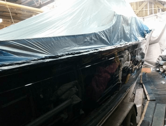 Screen Shot 2016-05-31 at 1.33.05 PM