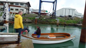 Otira- 1902 Logan Bros 