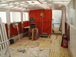 MAHARATIA UPDATE 28.6.16 –&nbsp;3