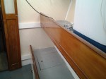 MAHARATIA UPDATE 28.6.16 – 6