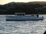 DSC03926