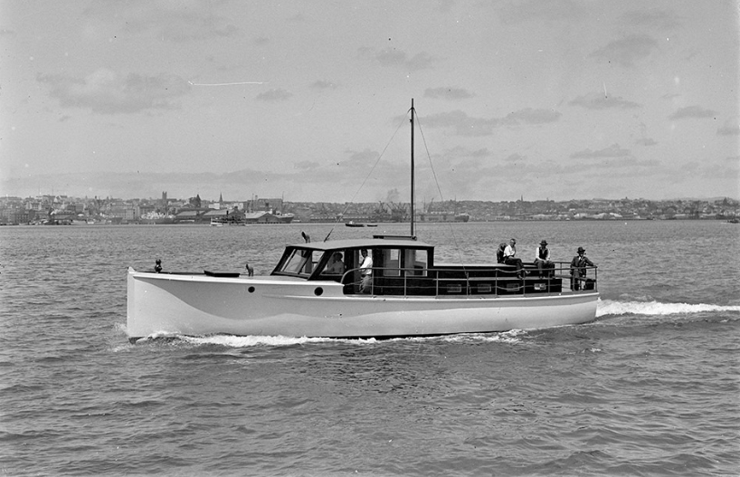 Screen Shot 2019-07-29 at 2.16.11 PM