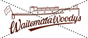 WW Logo Brown (1) copy