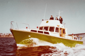 admirals-barge