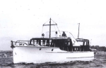 Moanalua34