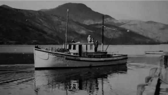 Screen Shot 2016-01-01 at 8.42.42 PM