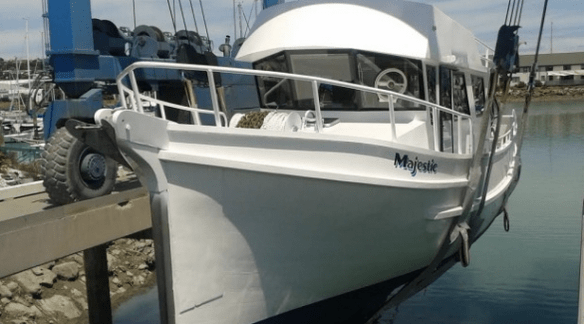 Screen Shot 2016-01-01 at 8.43.09 PM