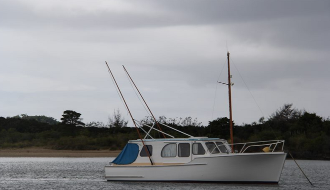 Screen Shot 2016-01-12 at 7.33.24 PM