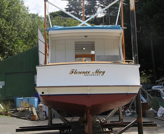 Screen Shot 2016-01-12 at 7.33.33 PM