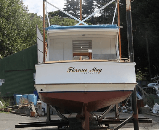 Screen Shot 2016-01-12 at 7.33.33 PM