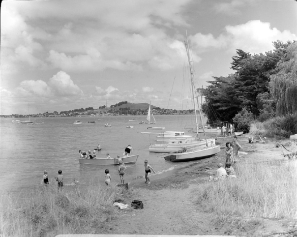 Screen Shot 2016-01-23 at 2.11.26 PM