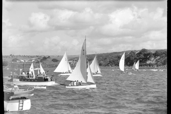 Screen Shot 2016-01-23 at 2.25.07 PM