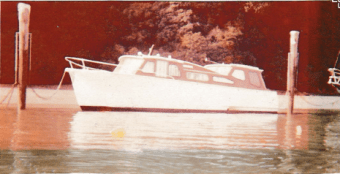 Screen Shot 2016-01-26 at 5.52.13 AM