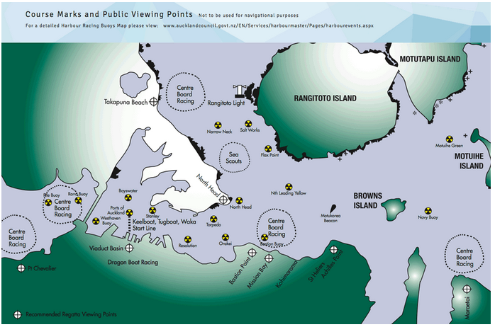 Screen Shot 2016-01-27 at 8.24.28 PM