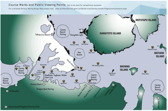 Screen Shot 2016-01-27 at 8.24.28 PM