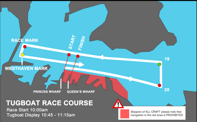 Screen Shot 2016-01-27 at 8.24.46 PM