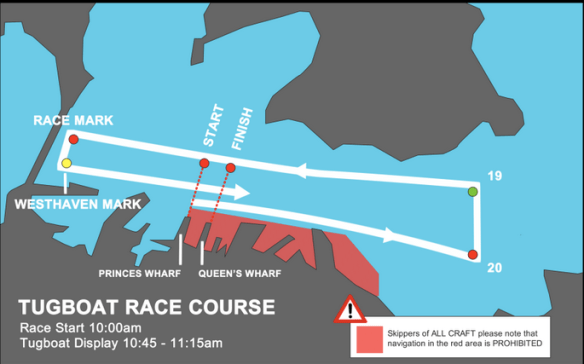 Screen Shot 2016-01-27 at 8.24.46 PM