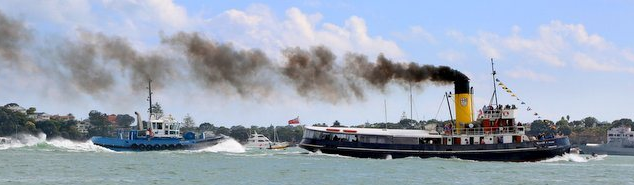 Screen Shot 2016-01-27 at 9.06.19 PM