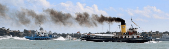 Screen Shot 2016-01-27 at 9.06.19 PM