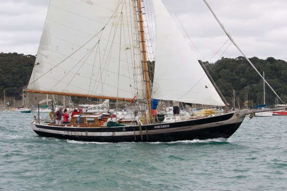 sorceress_2012_steve_horsley_2012