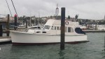 20160217_190027