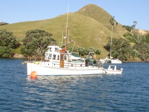 DSC03209