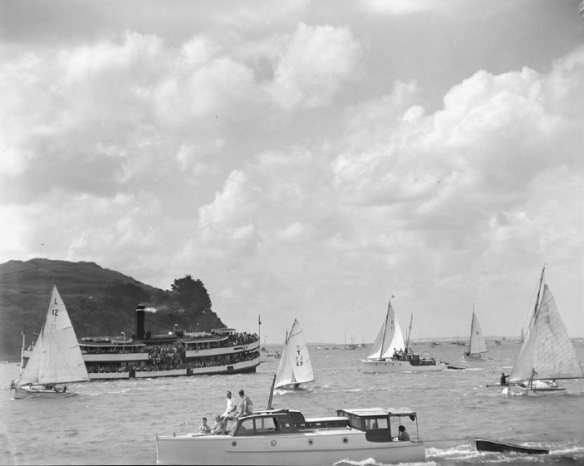 Screen Shot 2016-02-01 at 1.35.50 PM