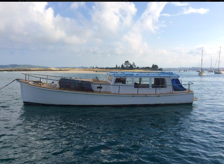 Screen Shot 2016-02-10 at 7.54.18 PM