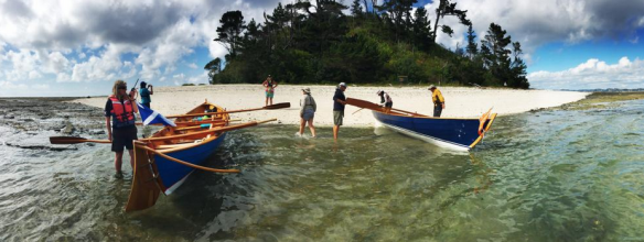 Screen Shot 2016-02-27 at 5.33.44 AM