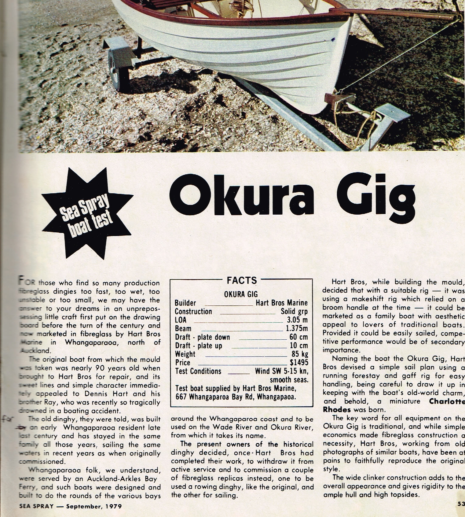 Sea Spray Article Sept '79 p1.pdf