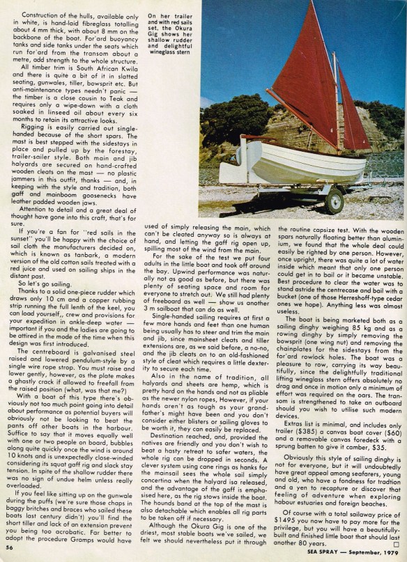 Sea Spray Article Sept '79 p2.pdf