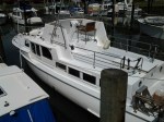 AWATERE  MILFORD MARINA – 18.3.15&nbsp;jpg