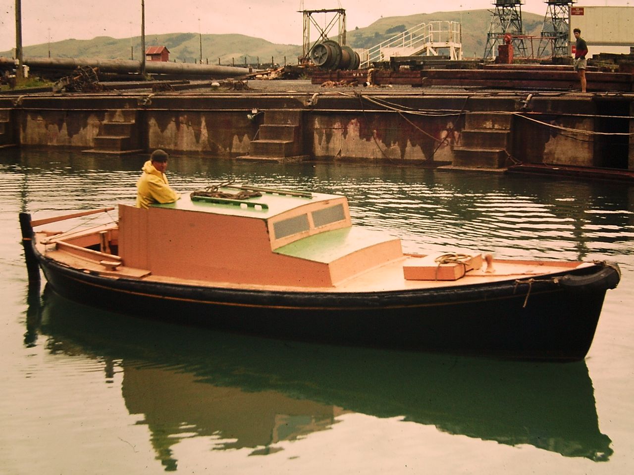 My beautiful picture