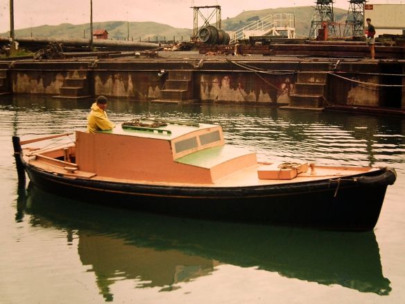 My beautiful picture