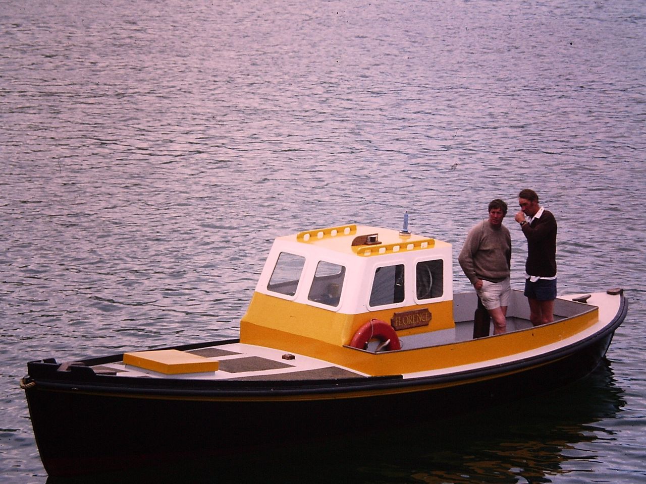 My beautiful picture