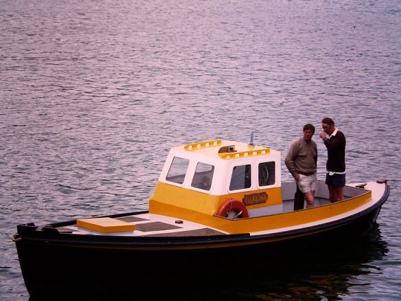 My beautiful picture