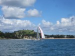 IMG_2275
