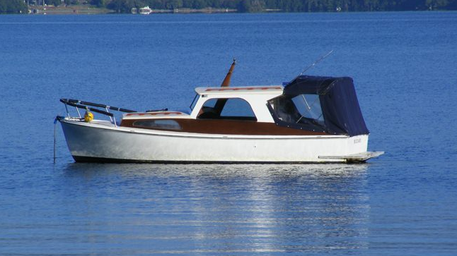 Screen Shot 2015-10-16 at 7.13.37 AM