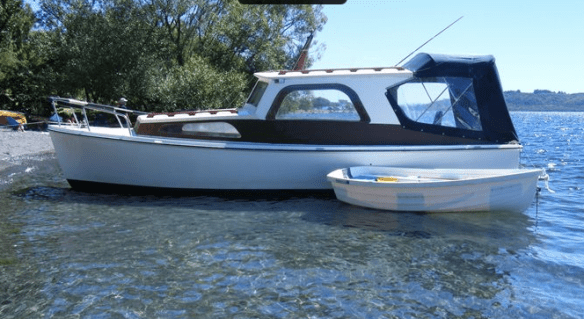 Screen Shot 2015-10-16 at 7.13.46 AM